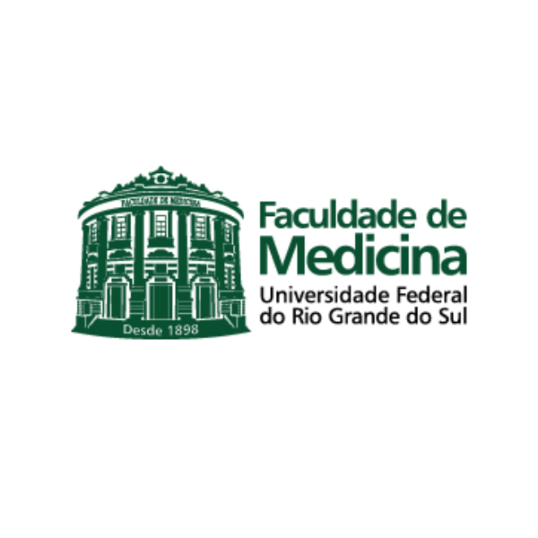 FAMED UFRGS - Faculdade de Medicina da UFRGS