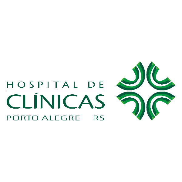 Hospital de Clínicas de Porto Alegre - HCPA
