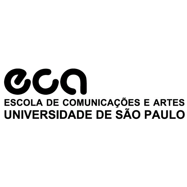 ECA USP