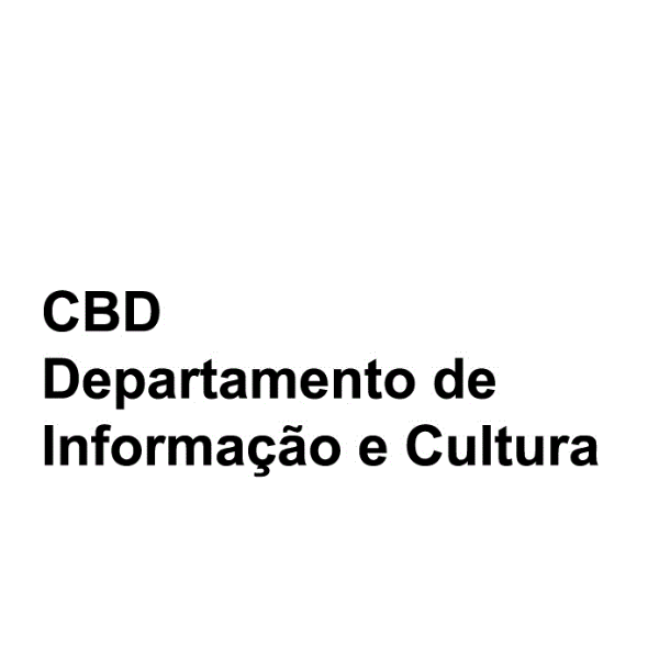 CBD