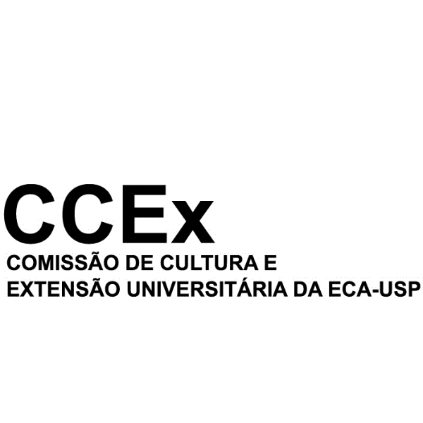 CCEx