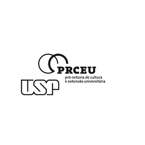 PRCEU