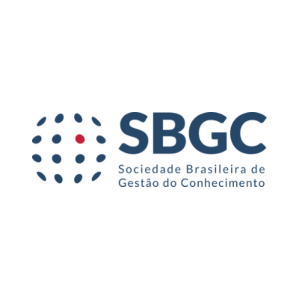 SBGC