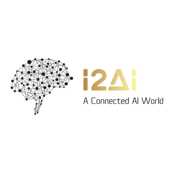 I2AI