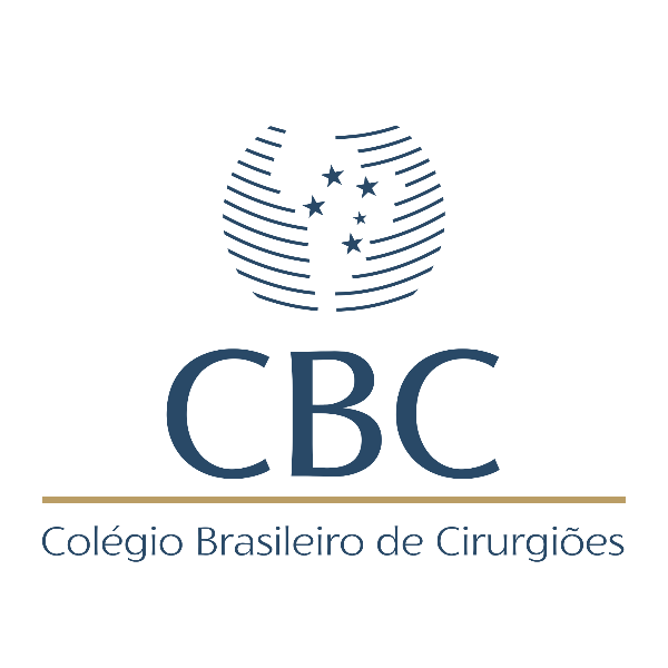 Colégio Brasileiro de Cirurgiões