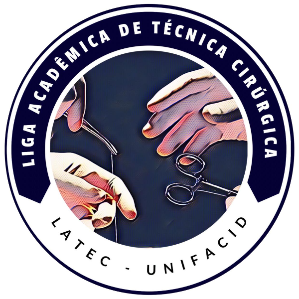 Liga Acadêmica de Técnica Cirúrgica