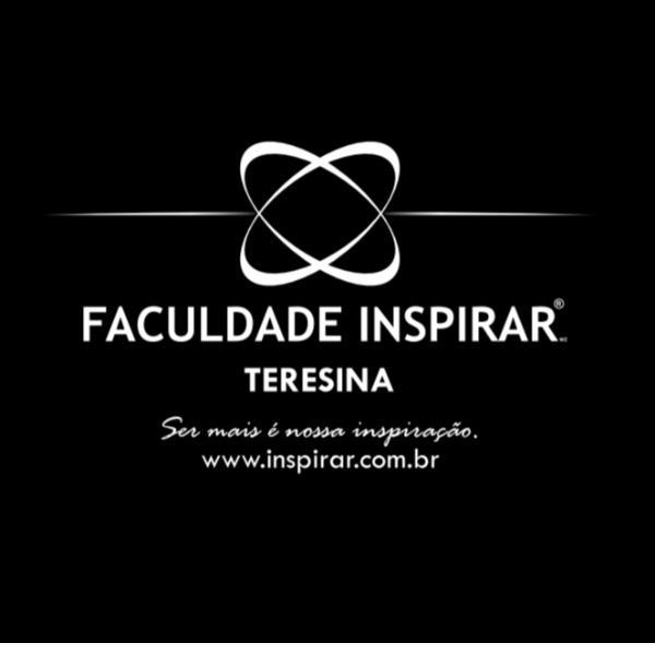 Faculdade Inspirar Teresina