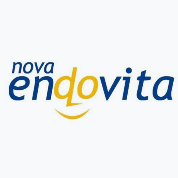 Nova Endovita