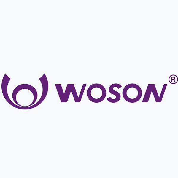 Woson