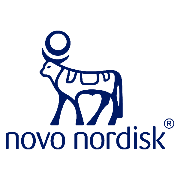NOVO NORDISK