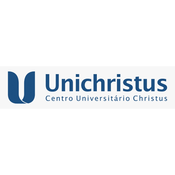 Centro Universitário Unichristus