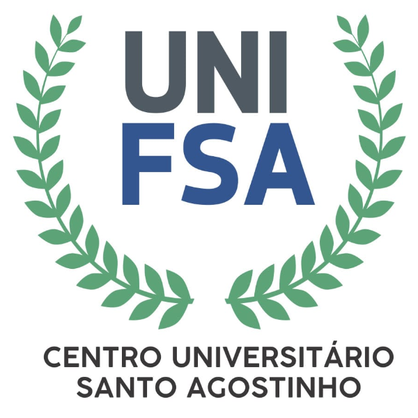Centro Universitário Santo Agostinho 