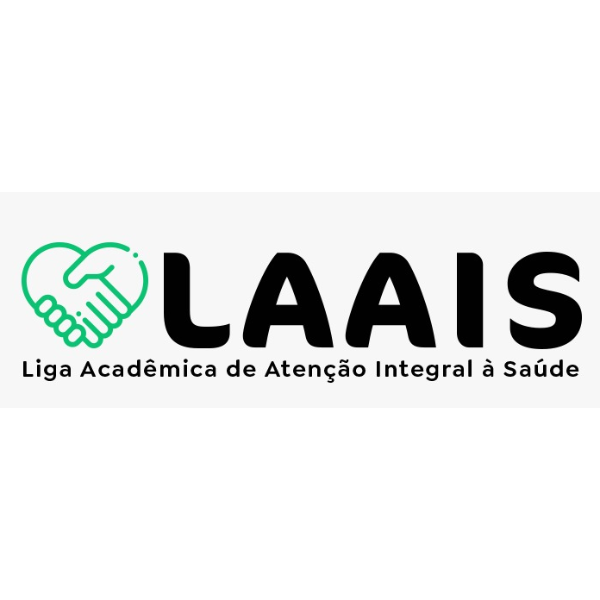 Liga Acadêmica de Atenção Integral a Saúde - LAAIS