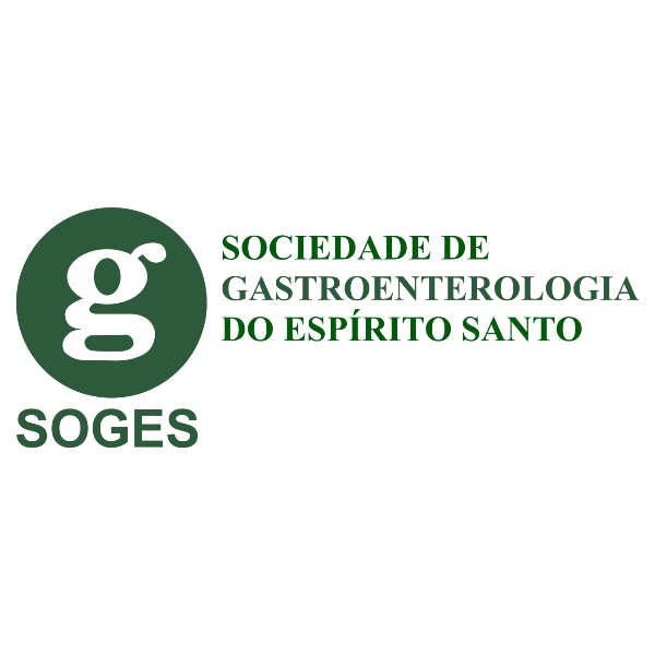 SOGES 