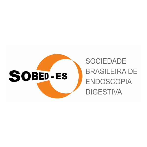 SOBED