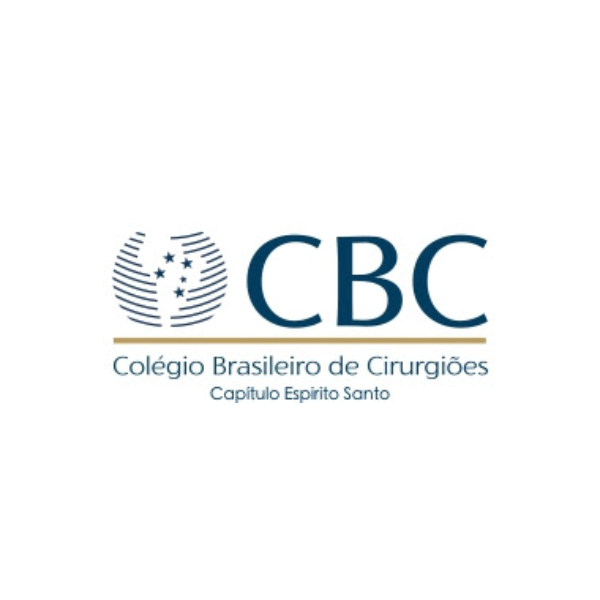 CBC ES