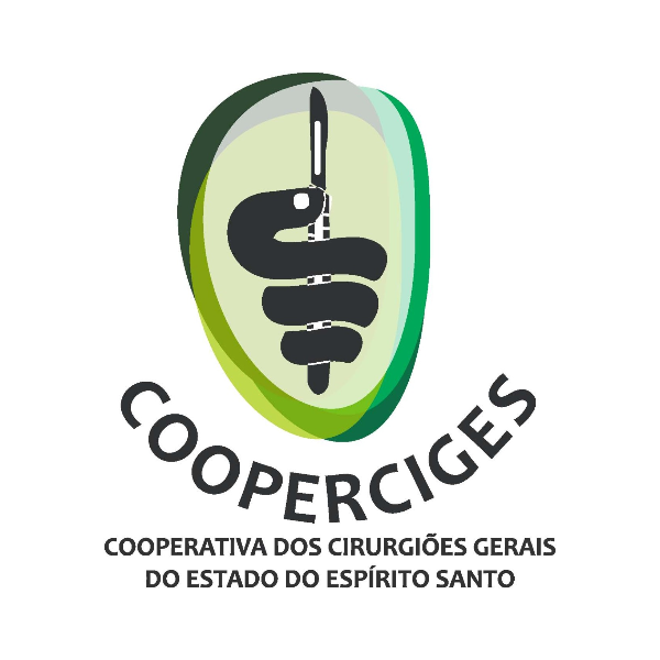 COOPERCIGES