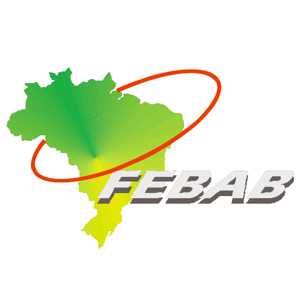 FEBAB Federação Brasileira de Associações de Bibliotecários, Cientistas de Informação e Instituições