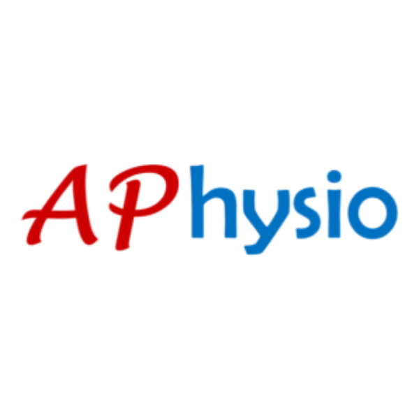 Aphysio 