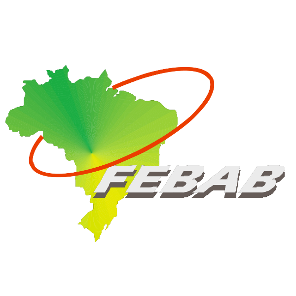 FEBAB Federação Brasileira de Associações de Bibliotecários, Cientistas de Informação e Instituições