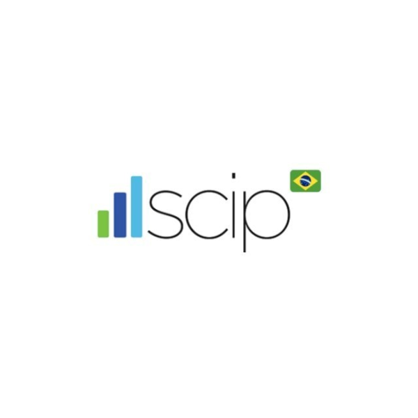 SCIP Brasil