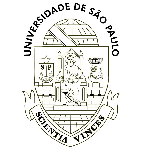 Universidade de São Paulo