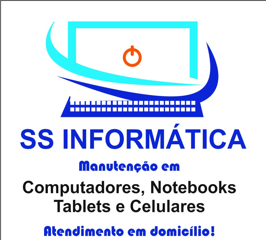 SS Informática