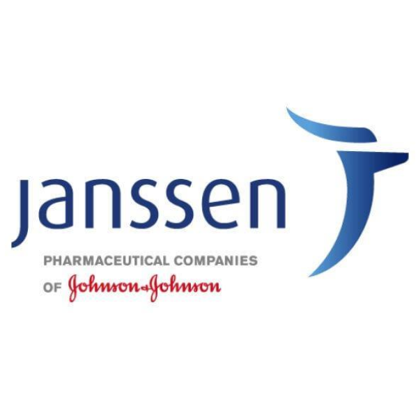 Janssen