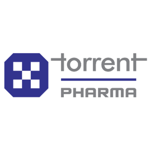 Torrent