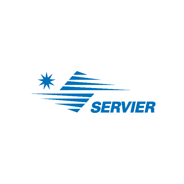 Servier
