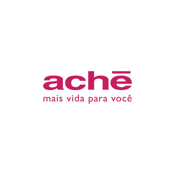 Ache