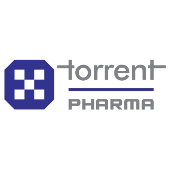Torrent