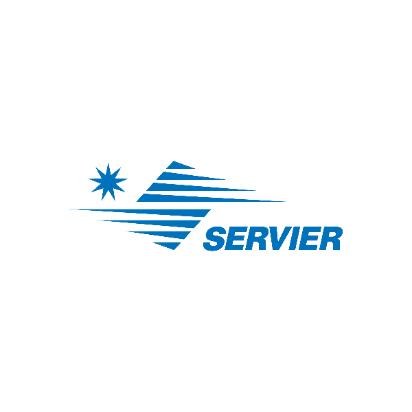 Servier