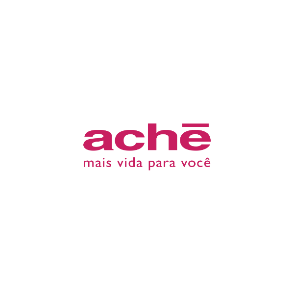 Ache
