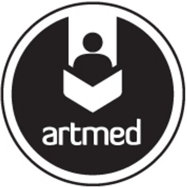 Editora Artmed