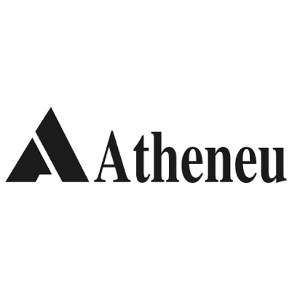 Editora Atheneu