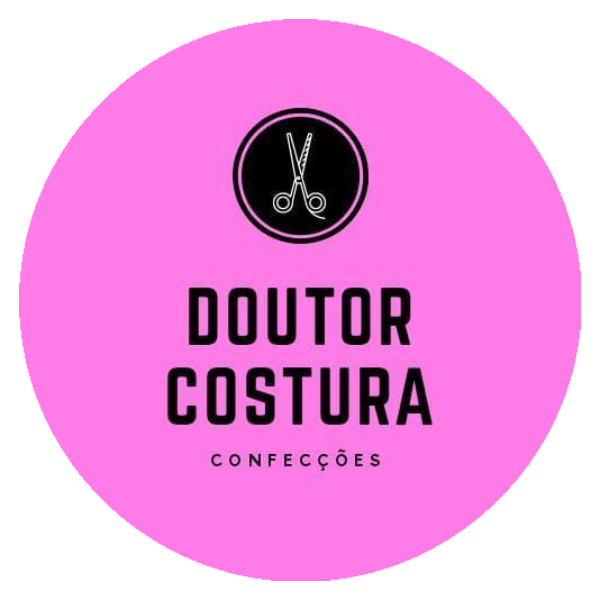 Doutor Costura