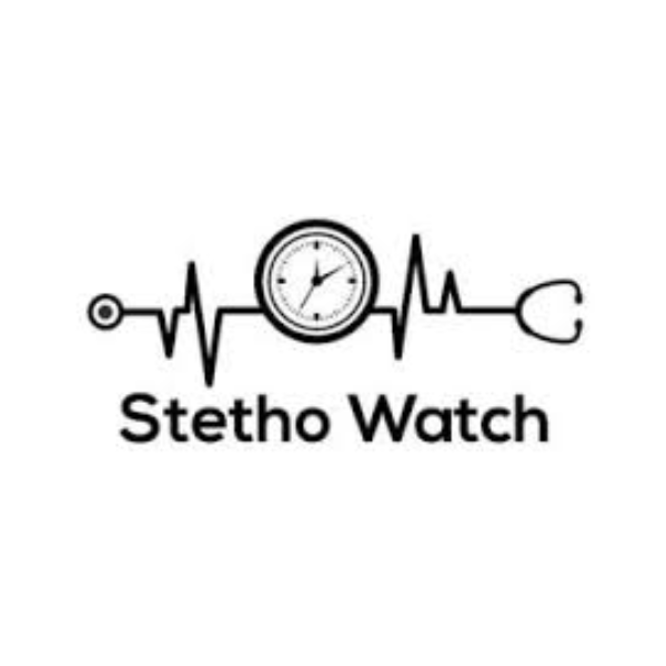 Stetho Watch