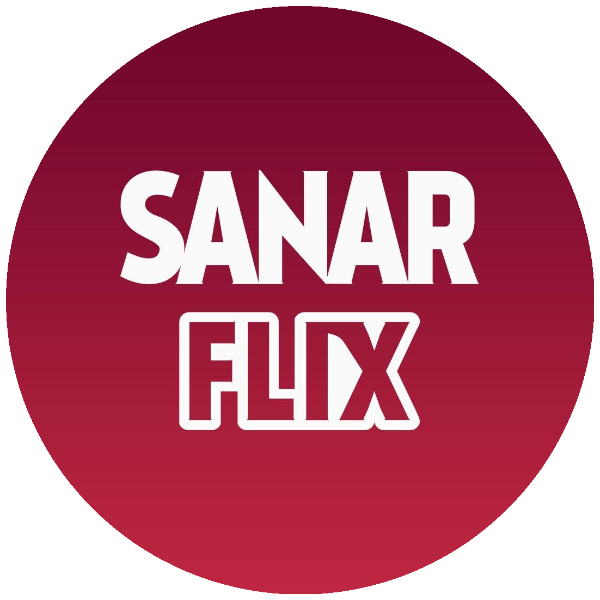 Sanarflix