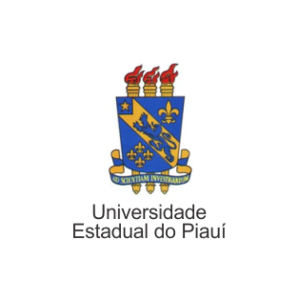 Universidade Estadual do Piauí