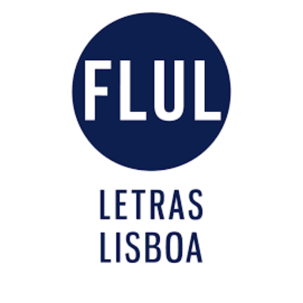 Faculdade de Letras de Lisboa