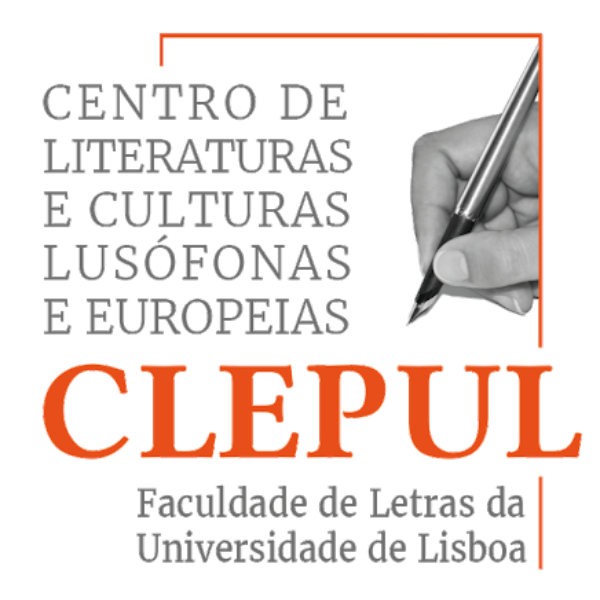 CLEPUL