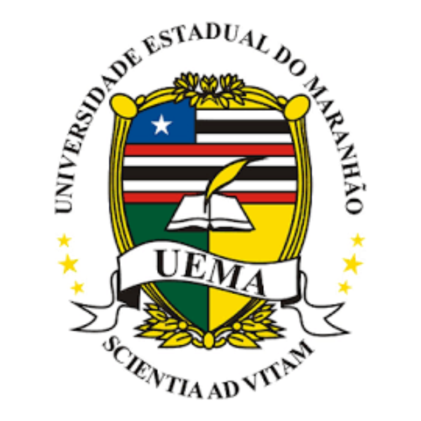 UEMA