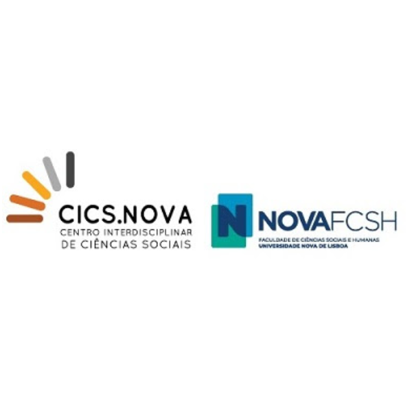 CISNOVA