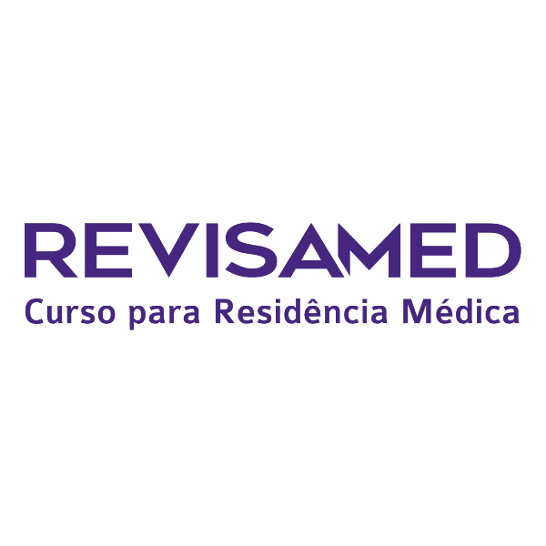 Revisamed