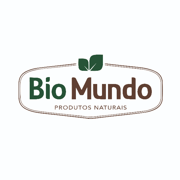 Biomundo