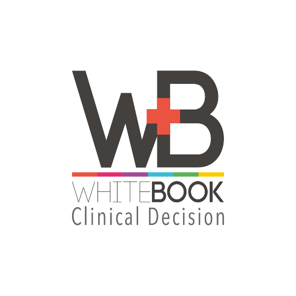 Whitebook