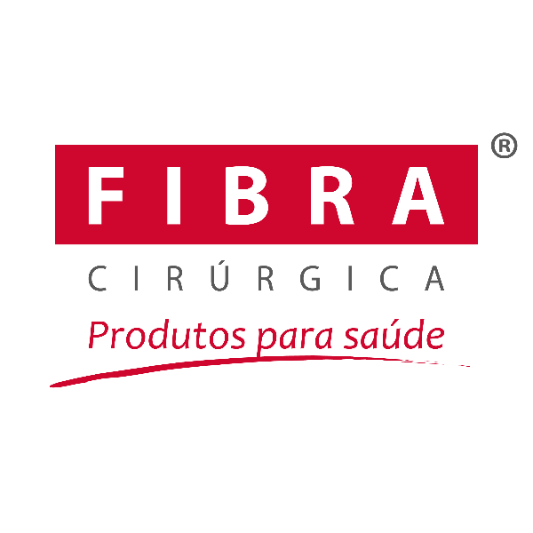 Fibra Cirúrgica