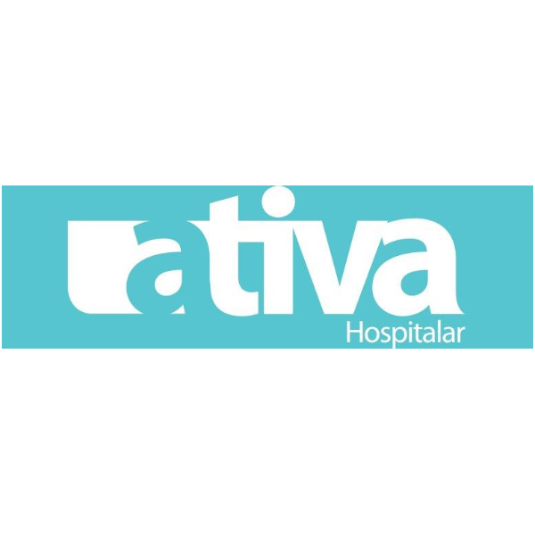 Ativa Hospitalar