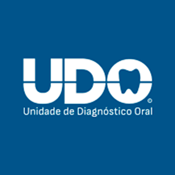 UDO - Unidade de Diagnóstico Oral